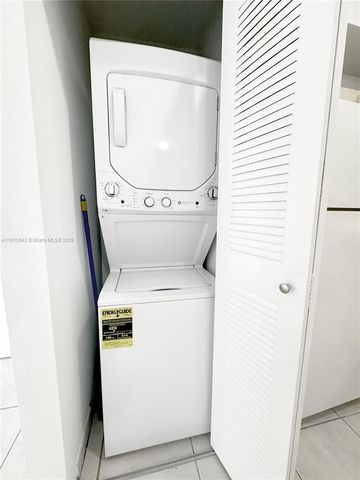 7280 NW 114th Ave 101-8, Doral, FL 33178