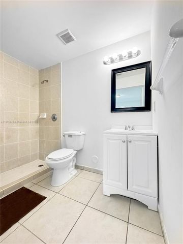 7280 NW 114th Ave 101-8, Doral, FL 33178