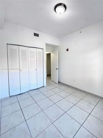 7280 NW 114th Ave 101-8, Doral, FL 33178