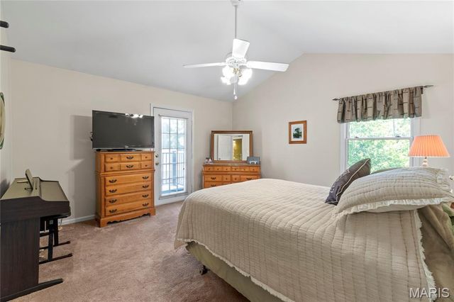 4501 Eli Drive I, Unincorporated, MO 63128