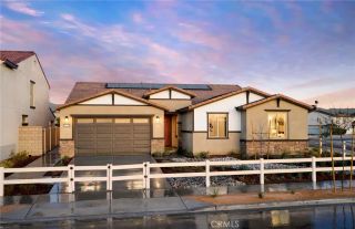 5344 Amaryllis Street, Hemet, CA 92545