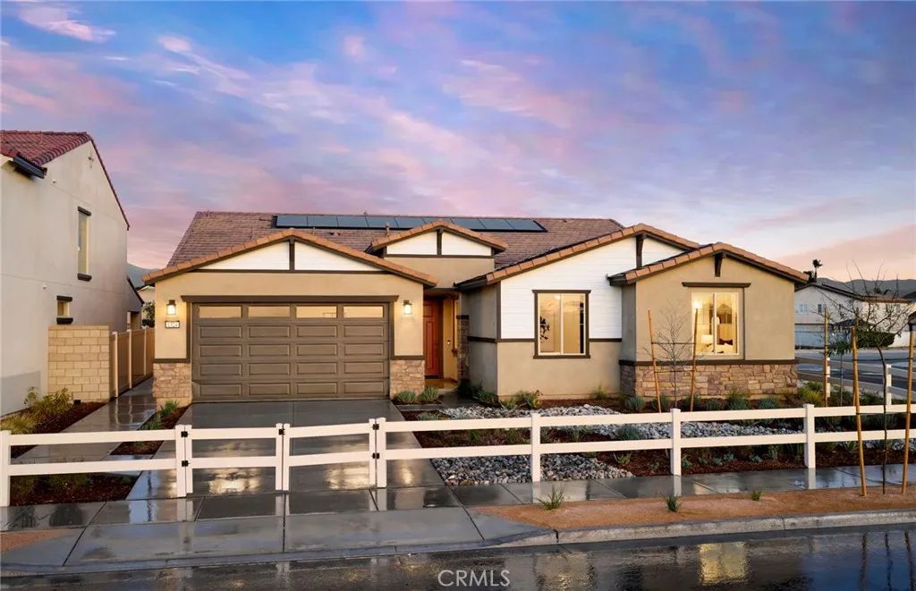 5344 Amaryllis Street, Hemet, CA 92545