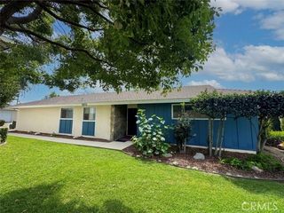 2652 College, La Verne, CA 91750