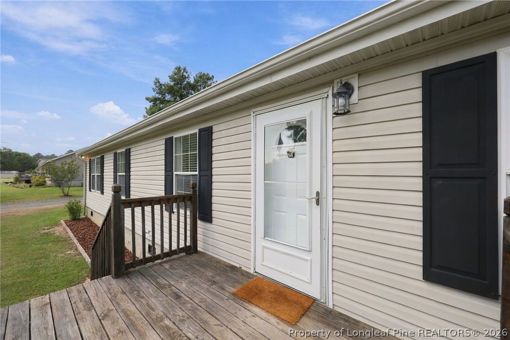 1370 Ring Road, Carthage, NC 28327 — photo 2