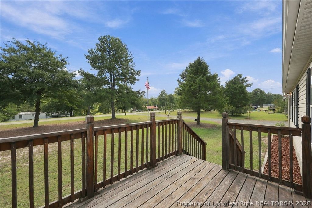 1370 Ring Road, Carthage, NC 28327 — photo 3