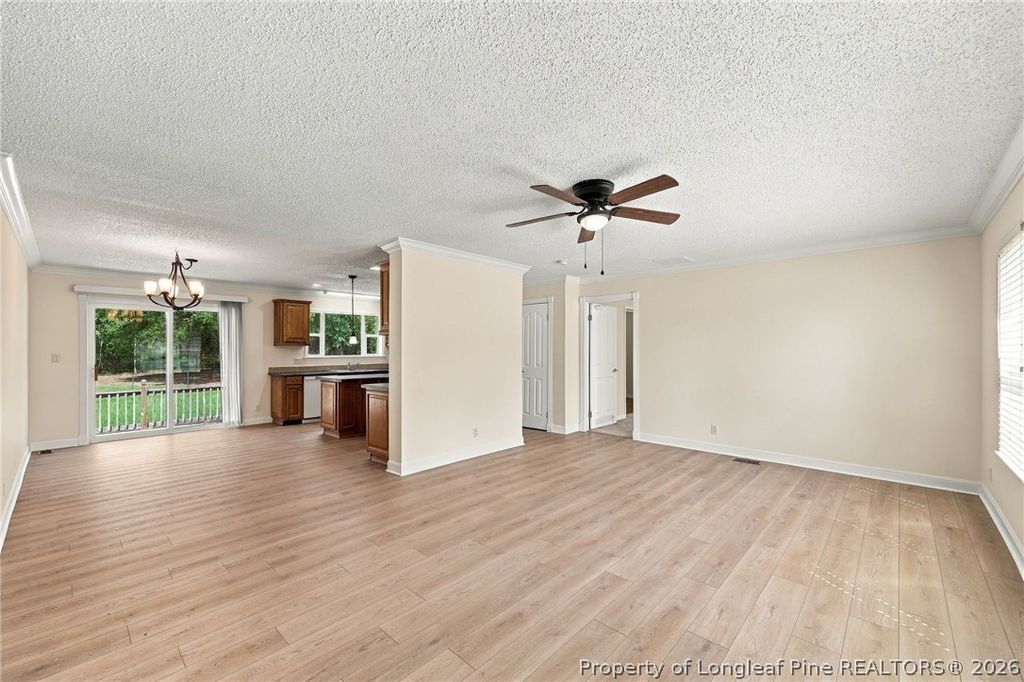 1370 Ring Road, Carthage, NC 28327 — photo 4