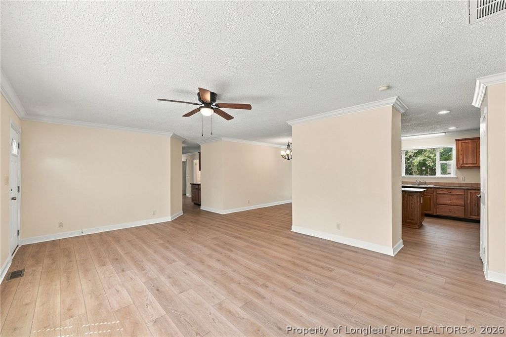 1370 Ring Road, Carthage, NC 28327 — photo 5
