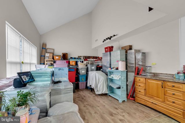 111 LAKE MEDFORD LN, Tuckerton, NJ 08087