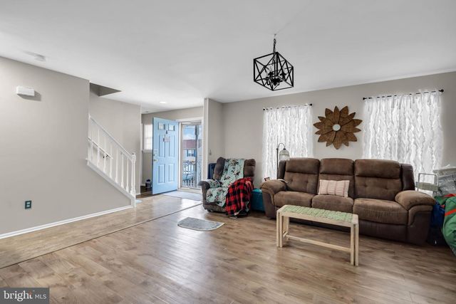 111 LAKE MEDFORD LN, Tuckerton, NJ 08087