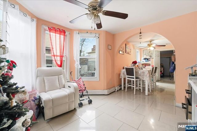 3806 32nd Street, Union City, NJ 07087