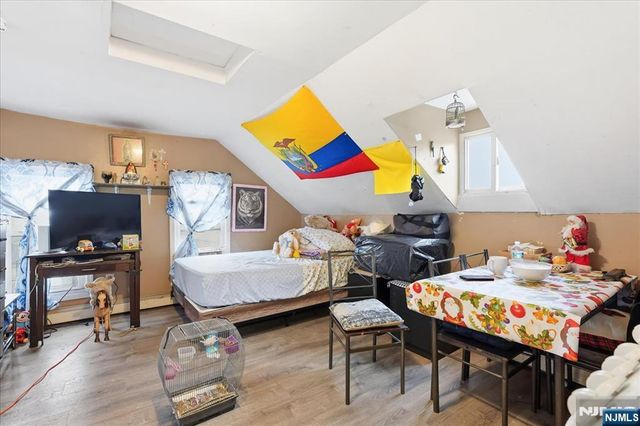 3806 32nd Street, Union City, NJ 07087