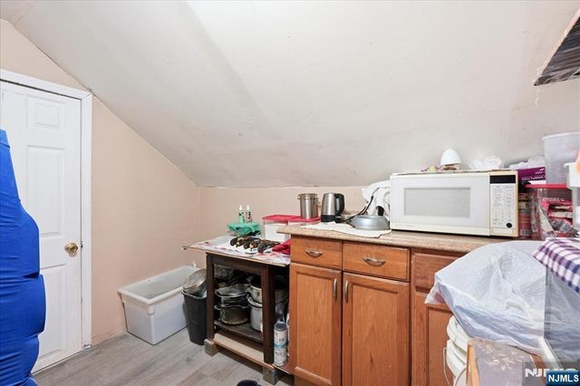 3806 32nd Street, Union City, NJ 07087