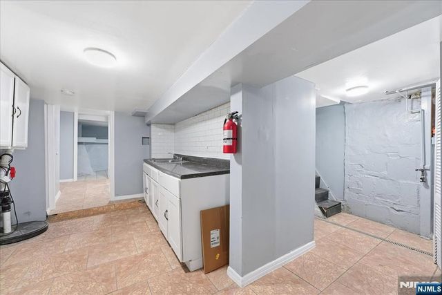 3806 32nd Street, Union City, NJ 07087