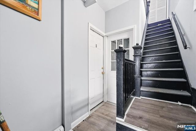 3806 32nd Street, Union City, NJ 07087