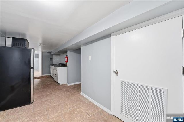 3806 32nd Street, Union City, NJ 07087