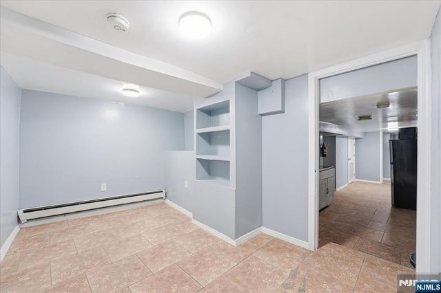 3806 32nd Street, Union City, NJ 07087