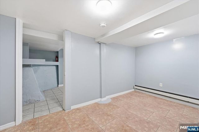 3806 32nd Street, Union City, NJ 07087