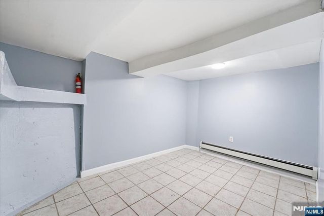 3806 32nd Street, Union City, NJ 07087