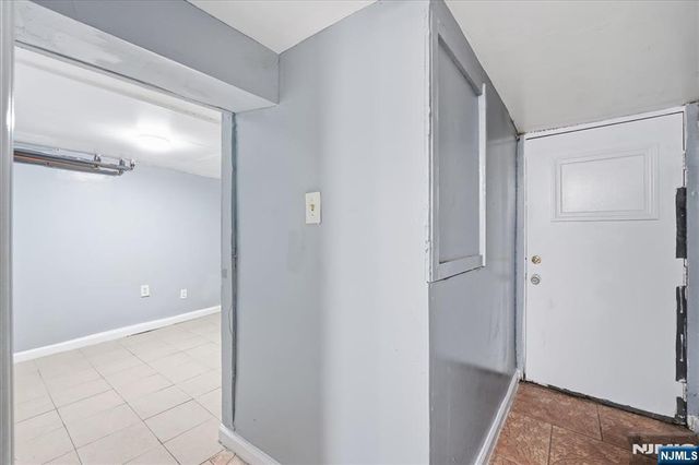 3806 32nd Street, Union City, NJ 07087