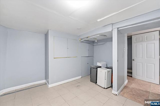 3806 32nd Street, Union City, NJ 07087