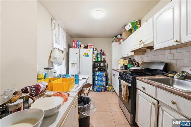 3806 32nd Street, Union City, NJ 07087