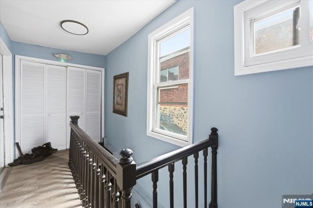 3806 32nd Street, Union City, NJ 07087