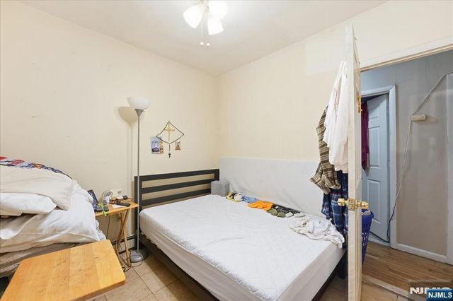 3806 32nd Street, Union City, NJ 07087