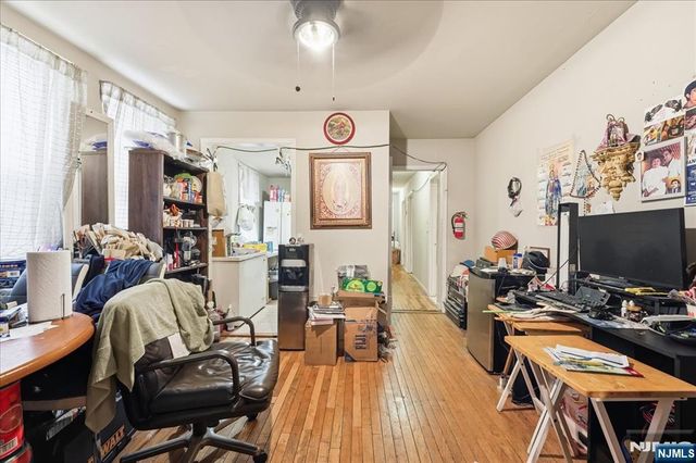 3806 32nd Street, Union City, NJ 07087