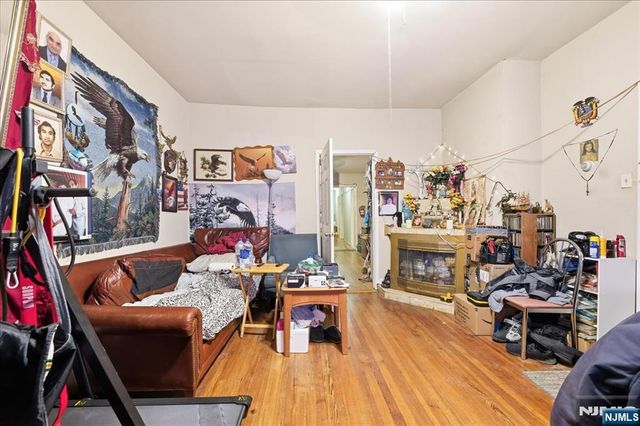 3806 32nd Street, Union City, NJ 07087