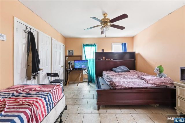 3806 32nd Street, Union City, NJ 07087