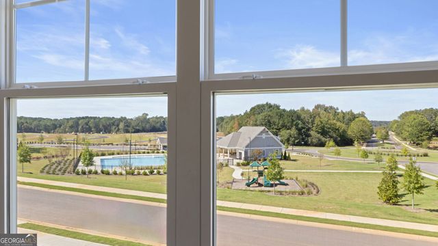 1308 Westland Court, Bogart, GA 30622