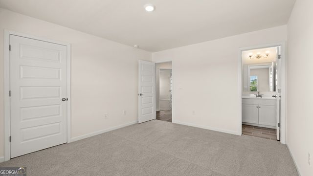 1308 Westland Court, Bogart, GA 30622