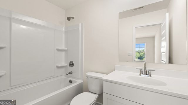1308 Westland Court, Bogart, GA 30622