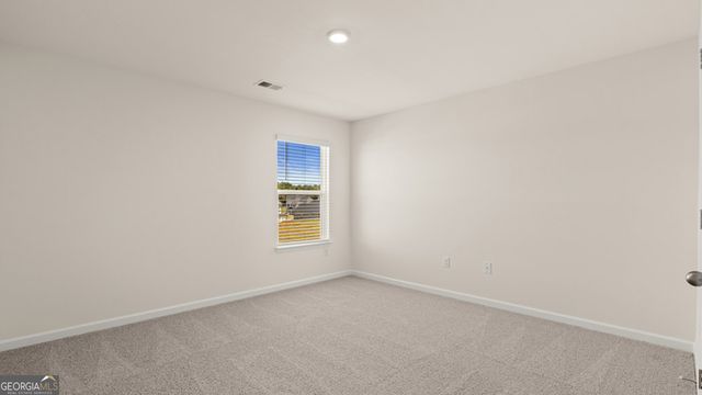 1308 Westland Court, Bogart, GA 30622
