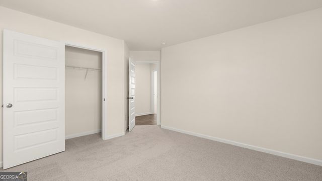 1308 Westland Court, Bogart, GA 30622