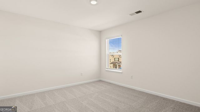 1308 Westland Court, Bogart, GA 30622