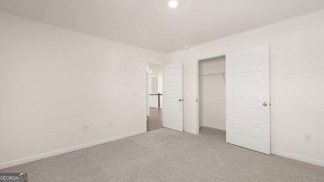 1308 Westland Court, Bogart, GA 30622