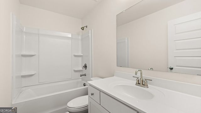 1308 Westland Court, Bogart, GA 30622