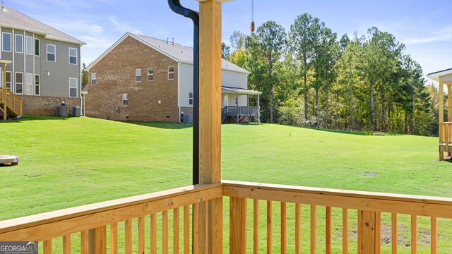 1308 Westland Court, Bogart, GA 30622