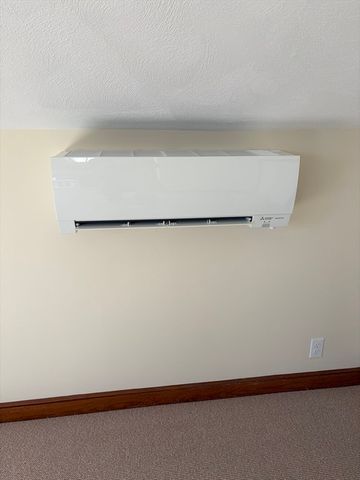 98 Rockland Street 3, Swampscott, MA 01907