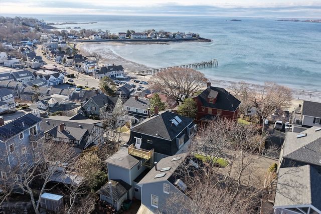 98 Rockland Street 3, Swampscott, MA 01907