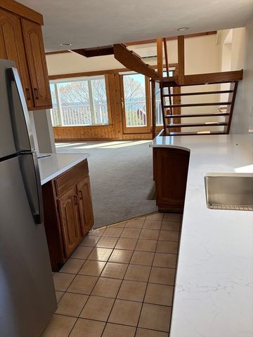 98 Rockland Street 3, Swampscott, MA 01907