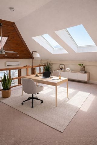 98 Rockland Street 3, Swampscott, MA 01907