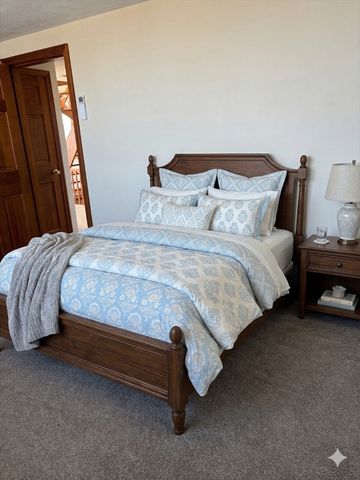 98 Rockland Street 3, Swampscott, MA 01907