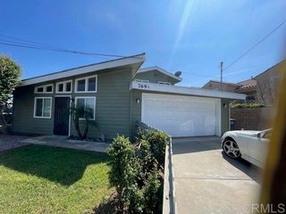 769 Magnolia A, Carlsbad, CA 92008