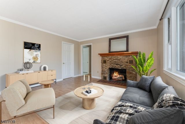 10 Morgan Ln, White Twp., NJ 07823