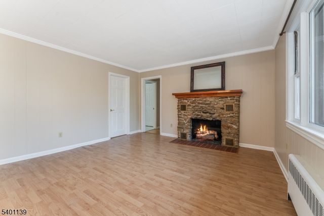 10 Morgan Ln, White Twp., NJ 07823