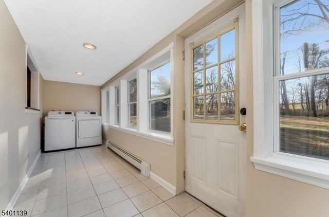 10 Morgan Ln, White Twp., NJ 07823