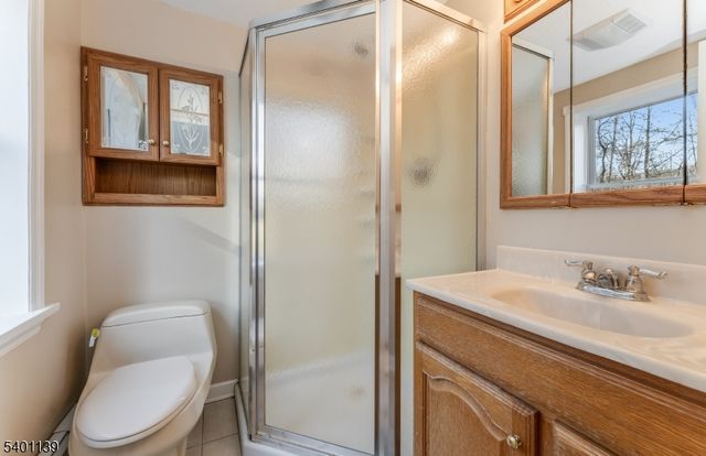 10 Morgan Ln, White Twp., NJ 07823