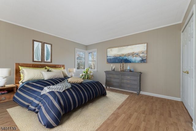 10 Morgan Ln, White Twp., NJ 07823